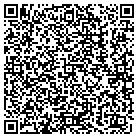 QR code with Toro-Salazar Olga H MD contacts