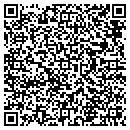 QR code with Joaquim Silva contacts