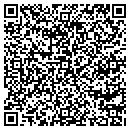 QR code with Trapp Christine M MD contacts