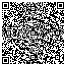 QR code with Jim Wigley Const contacts