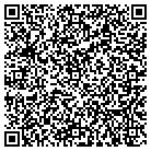 QR code with X-Treme Graphics & Design contacts