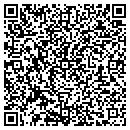 QR code with Joe Obenauer Provisions LLC contacts