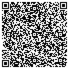 QR code with Housley Physical Therapy contacts