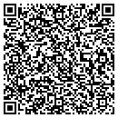 QR code with John Flaherty contacts