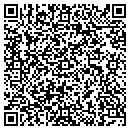 QR code with Tress Michael MD contacts