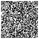 QR code with Winn-Dixie Stores Foundation contacts
