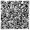 QR code with Troja Anita MD contacts