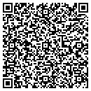 QR code with Jonathan Yahr contacts