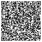 QR code with Wllim H Murray Memorial Schola contacts