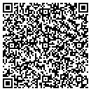 QR code with Trono G Thomas MD contacts