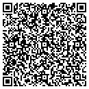 QR code with App4that Solutions LLC contacts