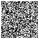 QR code with Johnny Russell Constructi contacts