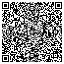QR code with Wright Brothers Mem Trophy Fd contacts