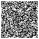 QR code with Joseph D Kraft contacts