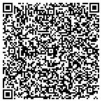 QR code with Aqualine Environmental Systems Kentucky L L C contacts