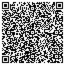 QR code with Aquilo Group LLC contacts