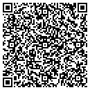 QR code with Joseph M Dudik Jr contacts
