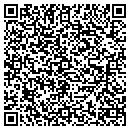 QR code with Arbonne By Mitch contacts