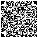 QR code with Jos J Zavacki Jr contacts
