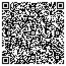 QR code with Charles S Dice Tr Uw contacts