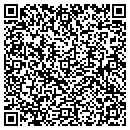 QR code with Arcus, Inc. contacts