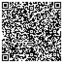 QR code with Charles S Dice Tr U/W Fbo contacts