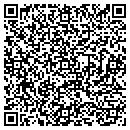 QR code with J Zawacki & Co LLC contacts