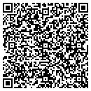 QR code with Charles S Dice Tr U/W Fbo contacts