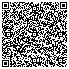 QR code with Charles S Dice Tr Uw Fbo New Providence contacts