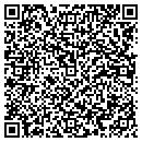 QR code with Kaur And Singh LLC contacts