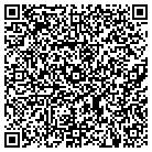 QR code with Armada Approved Residential contacts