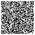 QR code with Kayla Long contacts