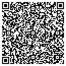 QR code with Tynan Macdara G MD contacts
