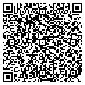 QR code with Keeping It Neat LLC contacts