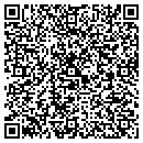 QR code with Ec Reems Womens Internati contacts