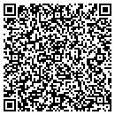 QR code with Kevin R Dunston contacts