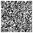 QR code with Kimberly Mougel contacts