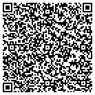QR code with Educational Allies For Resources contacts