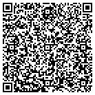 QR code with Ashanti House Cultural Devmnt contacts