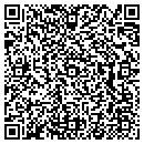 QR code with Klearjet Inc contacts