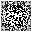 QR code with Jimenez Alina contacts