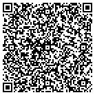 QR code with ASHLEY BADER PHOTOGRAPHY contacts
