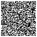 QR code with Kurt Deyback contacts