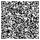 QR code with A Simple Signature contacts