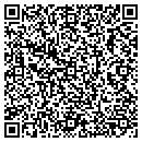 QR code with Kyle J Williams contacts