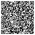 QR code with E R Warner Mccabe-Tes Tr contacts