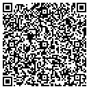 QR code with Velez Eduardo M MD contacts