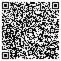 QR code with Er Warner Mccabe Tes Tr contacts