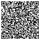 QR code with Kyle M Mooney contacts