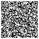 QR code with Venkatesh Peruvamba MD contacts